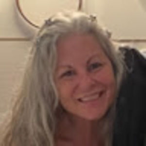 Meet your Posher, Lr